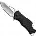 Canivete Master Cutlery MT-A882SRB MTech USA Spring Assisted Knife